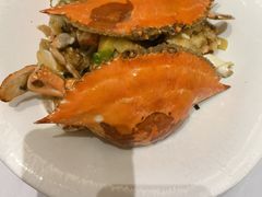 -北塘海鲜·天津菜(大光明桥旗舰店)