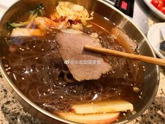 -丰茂烤串(建设街店)