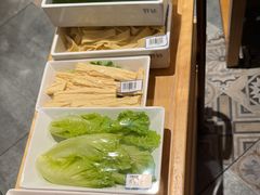 -野妹经典火锅(民治店)