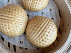 -深圳皇庭V酒店