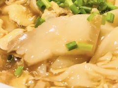 -日上三甘(三里屯店)