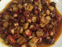 -猫姑娘大盘鸡(商城路店)