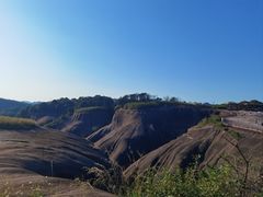 -飞天山旅游区