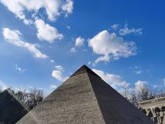 -北京世界公园