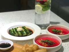 -老佛爷铜炉蛙锅(挂绿店)