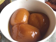 -火宫殿(五一大道分店)