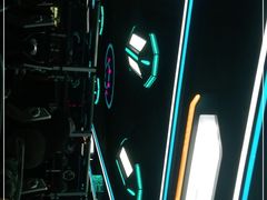 -任我游电竞(朝外店)