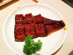 -味千拉面(淮安万达店)