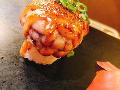 -昊·来了寿司(双楠2店)