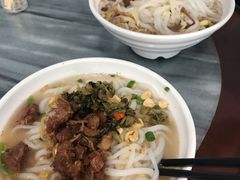 -江南濑粉店(文华路店)