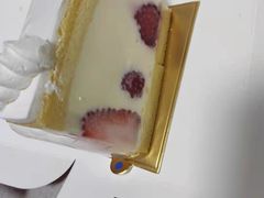 -精点味道(西安路店)