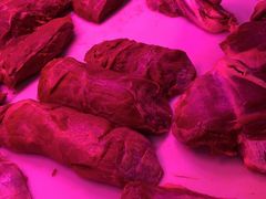 -无锡天鹏食品城