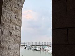 -22ºN BISTRO西餐&酒馆