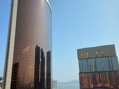 -永利澳门酒店