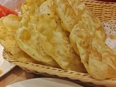 -清真军邺·金富苑肥牛(石坡街旗舰店)