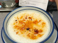 -楼上大排档·顺德菜·粥水·鱼生(苗栗路店)