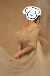 -瞳摄影写真旗舰店