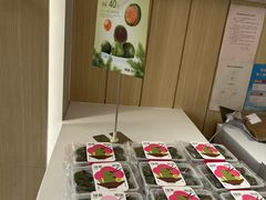 -甜星Star面包生日蛋糕(北坦店)