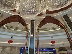 -金塘胜宴(石湾店)