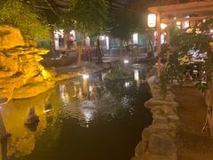 -小江南(万福园店)