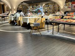 -钟书阁
