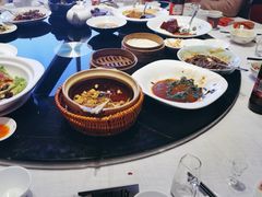 -上海人家花樣年华(虹口龙之梦店)
