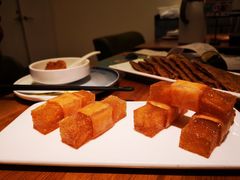 -点心传说·粤菜点心(佐阾虹湾店)