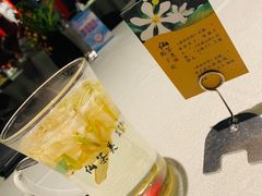 -皇朝会.经典传统粤菜(外滩店)