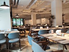 -天伦松鹤大饭店·欣妮咖啡