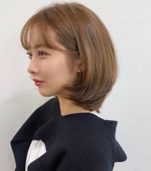-艺之剪