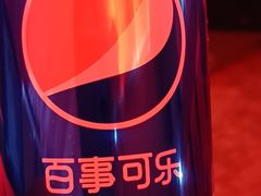 -潮州海逸大酒店