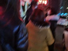 -辽B·小串(总店)