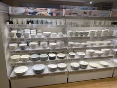 -NITORI 宜得利家居(上海中山公园龙之梦店)