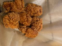 -猫抓烤肉(春熙路店)