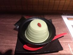 -一兰拉面(新宿中央东口店)