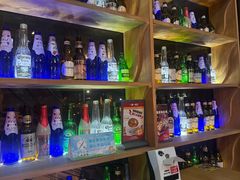 -一麻一辣麻辣香锅(方庄店)