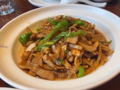 -妈妈菜舟山海鲜(定海古城店)