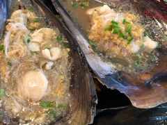 -眼镜哥浦江夜宵大本营