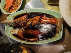 -弄堂里·寻味杭州(湖滨银泰in77C区店)