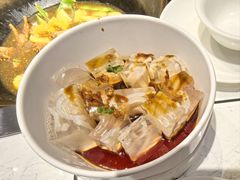 -姚稷大铁锅(龙之梦店)