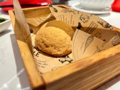 -避风塘·老港味餐厅·茶档(长宁龙之梦店)