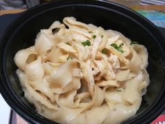 -老娘舅(苏州中心大道西大润发店)