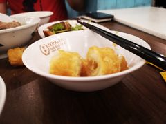-松發肉骨茶(先得坊店)