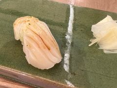 -鮨政·Omakase(万象城店)