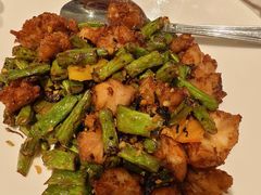 -汤城小厨•粤菜•靓汤(西直门凯德MALL店)