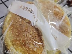 -卡吉诺动物奶油生日蛋糕(中原路店)