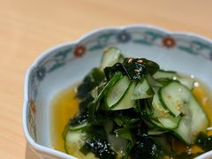 -和樂日本料理