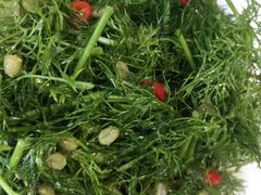 -建坤水席宫(新区店)