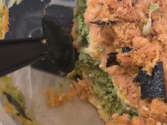 -纯坊佳哥手作(江汉路店)