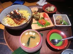 -小十料理(新城店)